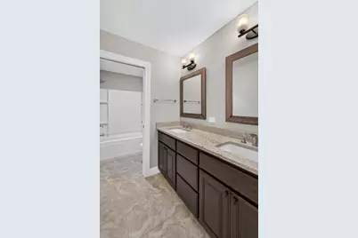 1199 Virdon Drive, Sun Prairie, WI 53590 - Photo 35