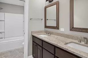 1199 Virdon Dr, Sun Prairie, WI 53590 - Photo 35