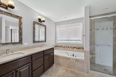 1199 Virdon Drive, Sun Prairie, WI 53590 - Photo 31