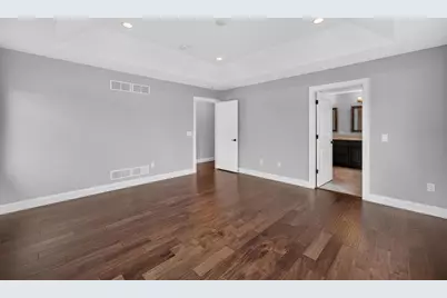 1199 Virdon Drive, Sun Prairie, WI 53590 - Photo 27