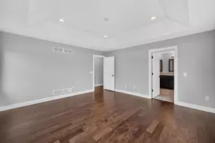 1199 Virdon Dr, Sun Prairie, WI 53590 - Photo 27