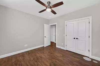 1199 Virdon Drive, Sun Prairie, WI 53590 - Photo 25