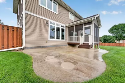 1199 Virdon Drive, Sun Prairie, WI 53590 - Photo 53