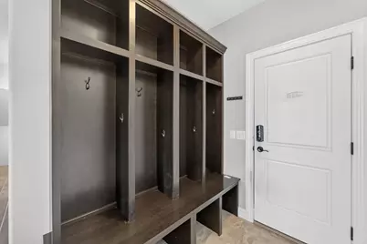 1199 Virdon Drive, Sun Prairie, WI 53590 - Photo 23