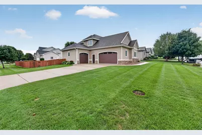 1199 Virdon Drive, Sun Prairie, WI 53590 - Photo 57