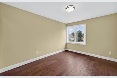1199 Virdon Drive, Sun Prairie, WI 53590 - Photo 39