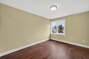 1199 Virdon Dr, Sun Prairie, WI 53590 - Photo 39