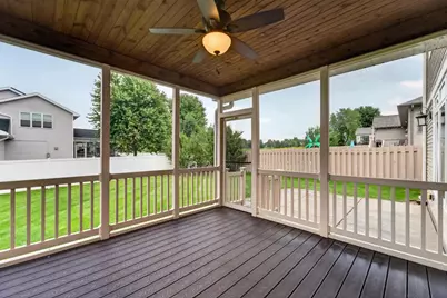 1199 Virdon Drive, Sun Prairie, WI 53590 - Photo 51