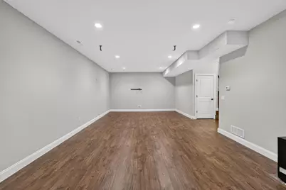 1199 Virdon Drive, Sun Prairie, WI 53590 - Photo 47