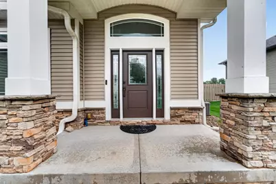1199 Virdon Drive, Sun Prairie, WI 53590 - Photo 3