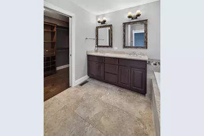 1199 Virdon Drive, Sun Prairie, WI 53590 - Photo 43