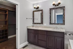1199 Virdon Dr, Sun Prairie, WI 53590 - Photo 43