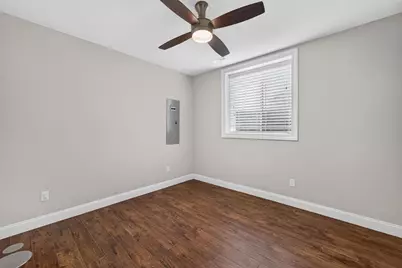 1199 Virdon Drive, Sun Prairie, WI 53590 - Photo 41