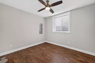 1199 Virdon Dr, Sun Prairie, WI 53590 - Photo 41