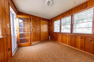 723 Cranston Rd, Beloit, WI 53511 - Photo 3