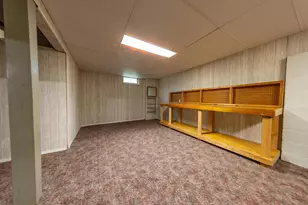723 Cranston Rd, Beloit, WI 53511 - Photo 15