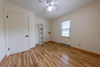 723 Cranston Road, Beloit, WI 53511 - Photo 13