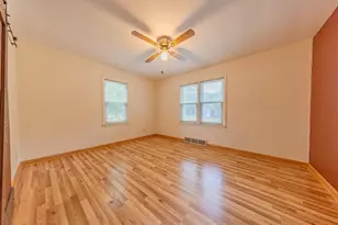 723 Cranston Rd, Beloit, WI 53511 - Photo 9