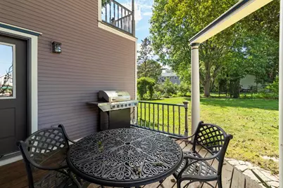 118 Washington Avenue, Lodi, WI 53555 - Photo 43