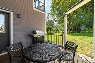 118 Washington Ave, Lodi, WI 53555 - Photo 43