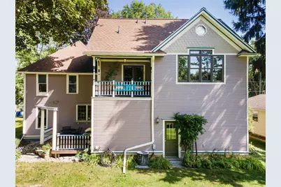 118 Washington Avenue, Lodi, WI 53555 - Photo 45