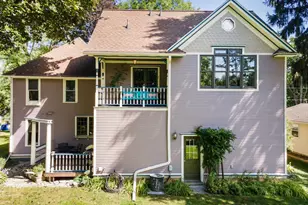 118 Washington Ave, Lodi, WI 53555 - Photo 45