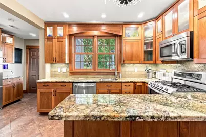118 Washington Avenue, Lodi, WI 53555 - Photo 9