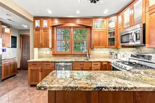 118 Washington Ave, Lodi, WI 53555 - Photo 9