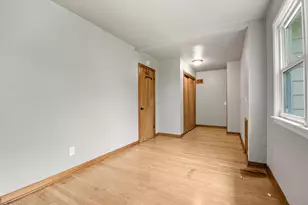 309 4th St, Waunakee, WI 53597 - Photo 17