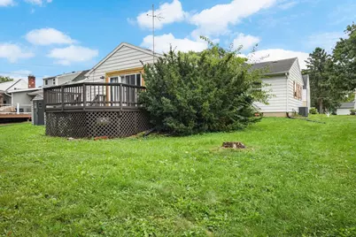 309 4th Street, Waunakee, WI 53597 - Photo 35