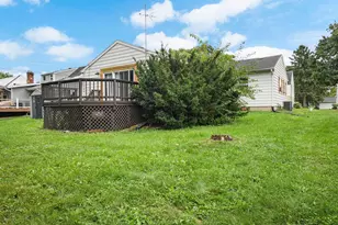 309 4th St, Waunakee, WI 53597 - Photo 35