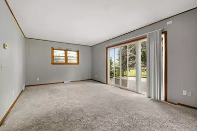 309 4th Street, Waunakee, WI 53597 - Photo 29