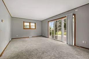 309 4th St, Waunakee, WI 53597 - Photo 29