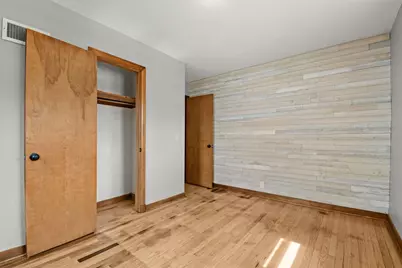 309 4th Street, Waunakee, WI 53597 - Photo 25