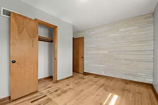 309 4th St, Waunakee, WI 53597 - Photo 25