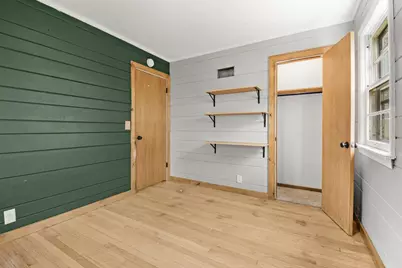 309 4th Street, Waunakee, WI 53597 - Photo 23