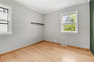309 4th St, Waunakee, WI 53597 - Photo 21