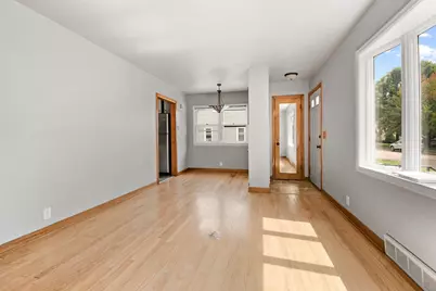 309 4th Street, Waunakee, WI 53597 - Photo 13