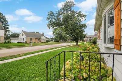 309 4th Street, Waunakee, WI 53597 - Photo 5