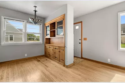 309 4th Street, Waunakee, WI 53597 - Photo 11