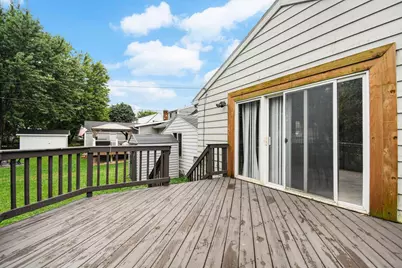 309 4th Street, Waunakee, WI 53597 - Photo 3
