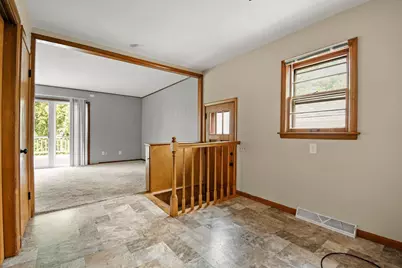309 4th Street, Waunakee, WI 53597 - Photo 7
