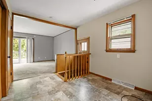 309 4th St, Waunakee, WI 53597 - Photo 7