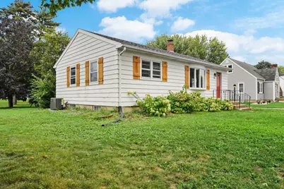 309 4th Street, Waunakee, WI 53597 - Photo 33
