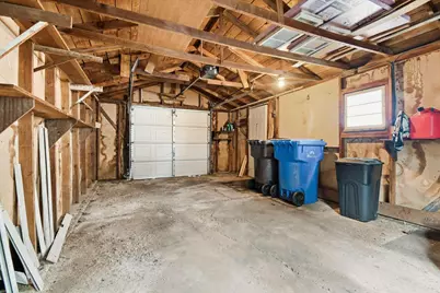 309 4th Street, Waunakee, WI 53597 - Photo 31