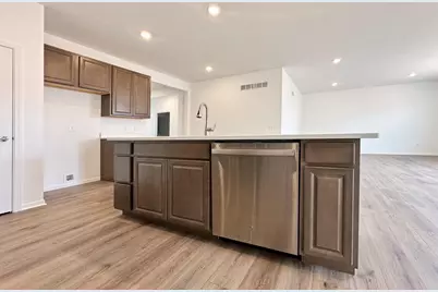237 Falcon Court #130, Sauk City, WI 53583 - Photo 5