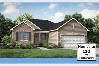 237 Falcon Court #130, Sauk City, WI 53583 - Photo 1