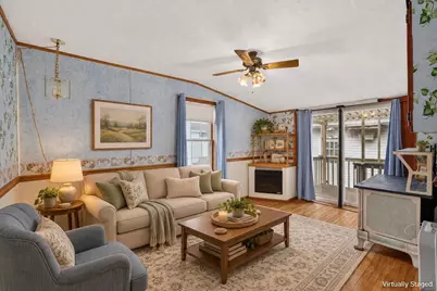352 S Birdsey Street, Columbus, WI 53925 - Photo 13
