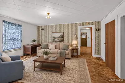 352 S Birdsey Street, Columbus, WI 53925 - Photo 11