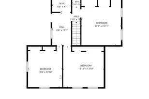 352 S Birdsey St, Columbus, WI 53925 - Photo 23